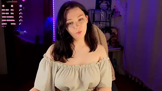 Doll_lira Live XXX-Chat