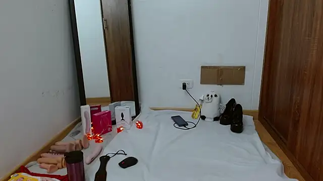 Czat XXX na żywo – Juliexxxxtasy