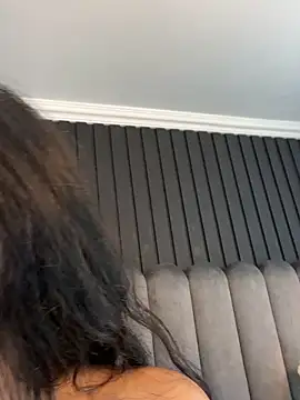 Lanadelrey_1 Live XXX-Chat