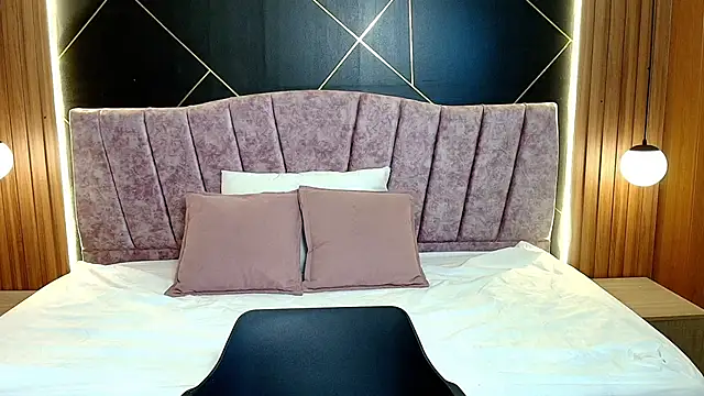 Chat XXX Live MoriahStorm