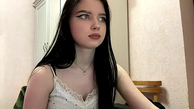 EvonHirth Webcamshow