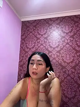 juliana_diaz Live XXX-Chat
