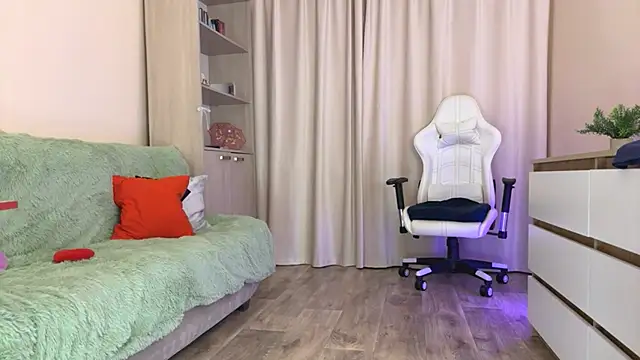 Sembang XXX Secara Langsung Pepper_corn