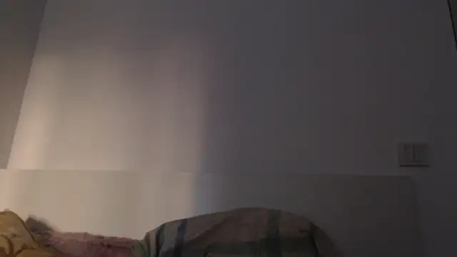 Chat +18 de WendyRhoades ao vivo