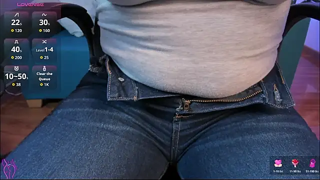 miataylorr1 Live XXX-chat