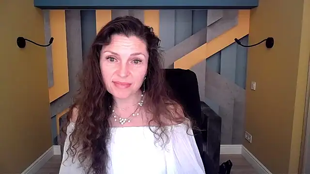 Sembang XXX Secara Langsung EllaLong