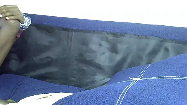 Enkarxx Chat XXX in diretta