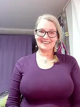 irinamauxn Live XXX chat