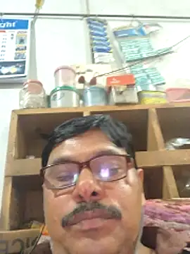 Srmotrs live XXX chat