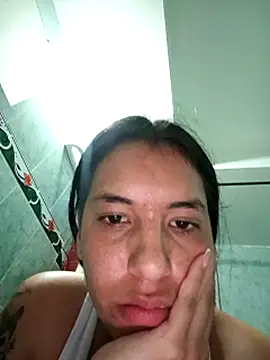 Bonny_Klote Obrolan Langsung XXX