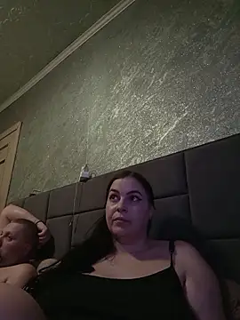 Greta_Tamar Obrolan Langsung XXX