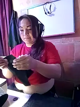 isis_milove লাইভ XXX চ্যাট