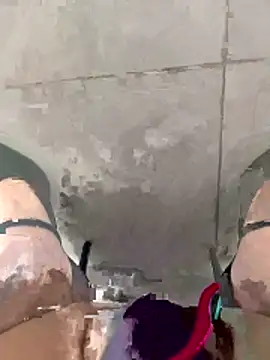 yimisun01のライブXXXチャット