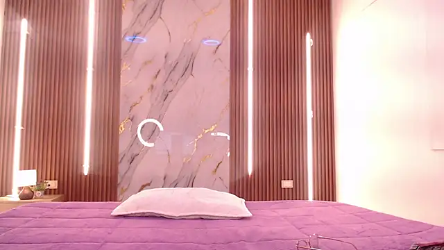 aixa_show লাইভ XXX চ্যাট