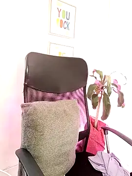 kim7_ Obrolan Langsung XXX