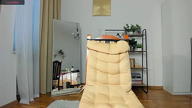 FaaBinaa – webcam-show