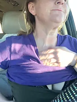 RagingRebecca লাইভ XXX চ্যাট