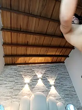 Kristy1_ Live XXX-Chat