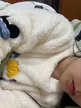 ruiki666 Show Webcam