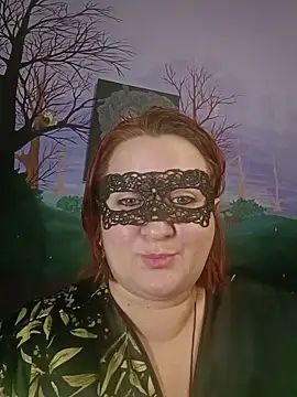 AgilaMipo Obrolan Langsung XXX