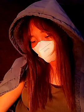 Czat XXX na żywo – sowbibi