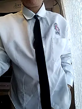 Valentina--1's Live XXX Chat