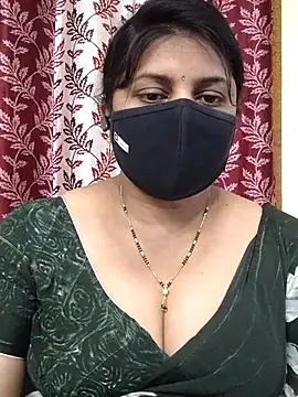 Chat XXX ao vivo de Indian_Telugu_Indhu