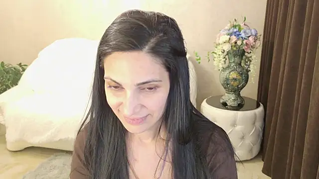 LovelyBeatrice Chat XXX in diretta