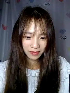 -Bada-'s Live XXX Chat