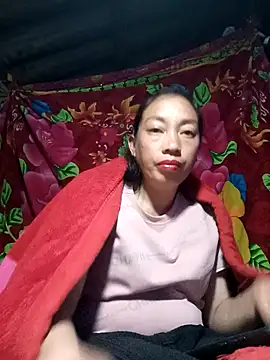 Susuu5790's Live XXX Chat