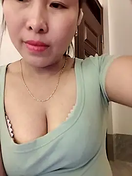 01_ANNA_01's Live XXX Chat