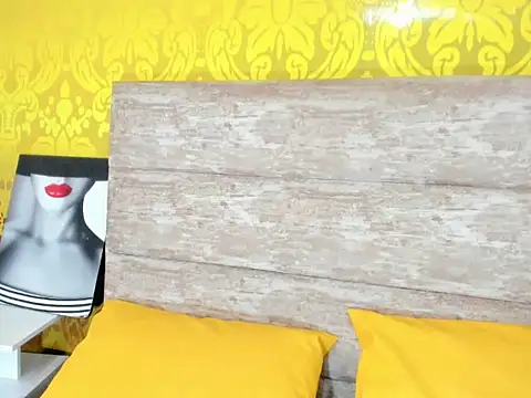 violeethh__'s Live XXX Chat