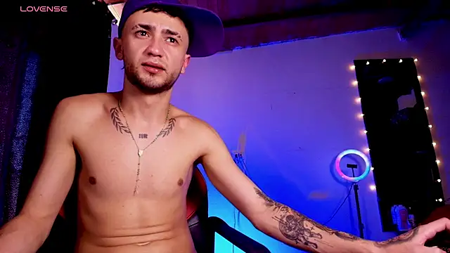 Jey_dirty_777 Webcam show