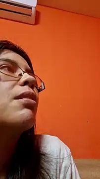 rposhta1991 লাইভ XXX চ্যাট