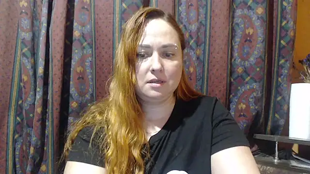 Foxy_Kate3333n Live XXX chat