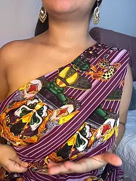 shara_queen1 Live XXX-Chat