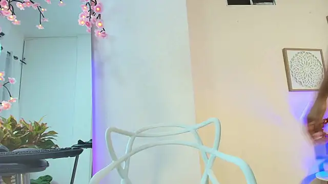 mary_cute9n Live XXX chat