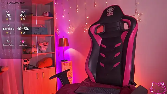 Madison_Mayer Chat XXX live