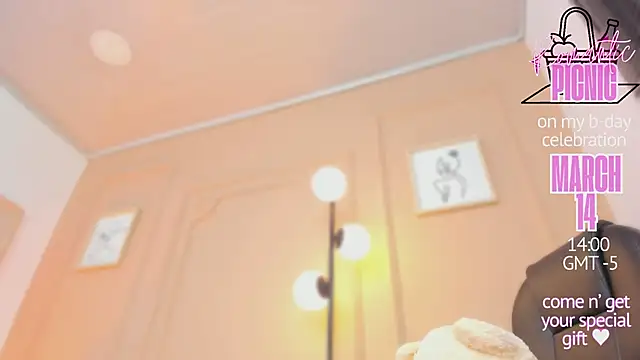 salem_sp Chat XXX live