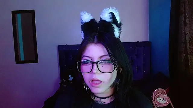 Sembang XXX Secara Langsung Ginebra_Sensual