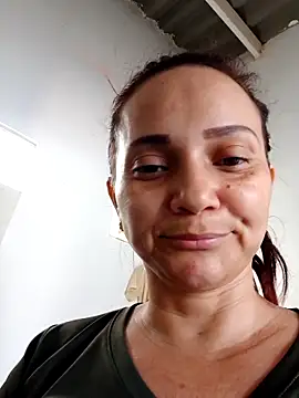 Amanda39: απευθείας συνομιλία ΧΧΧ