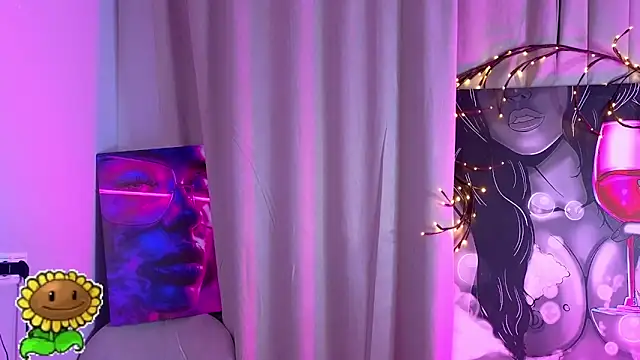 MargieDavidson Chat XXX live