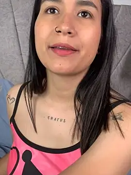 Val12777: онлайн-секс-чат