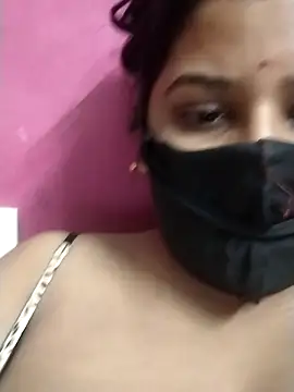 pinkisaha75 লাইভ XXX চ্যাট