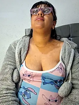 ZaidaWetn Live XXX chat