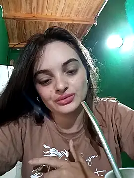 Emmacut Live XXX-Chat