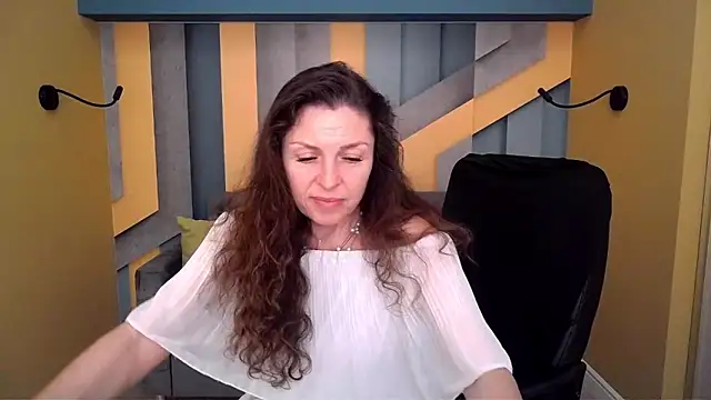 EllaLongn Live XXX chat