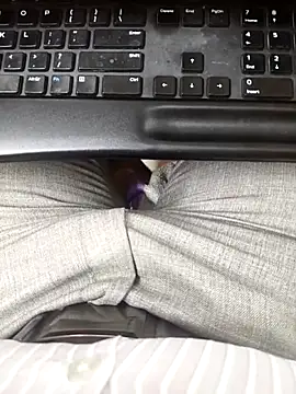 adicma123 Live XXX-chat