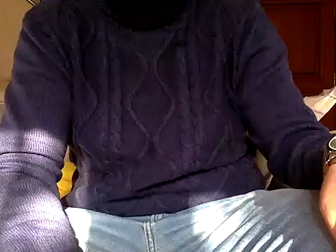 Chat XXX Live CaiBull