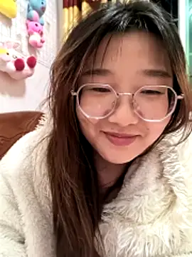 sisi-maiden 在線直播表演